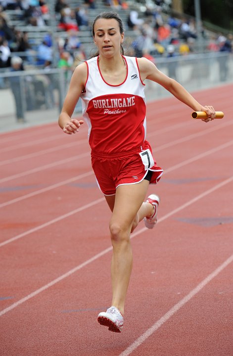 2010 CCS Trials-237.JPG